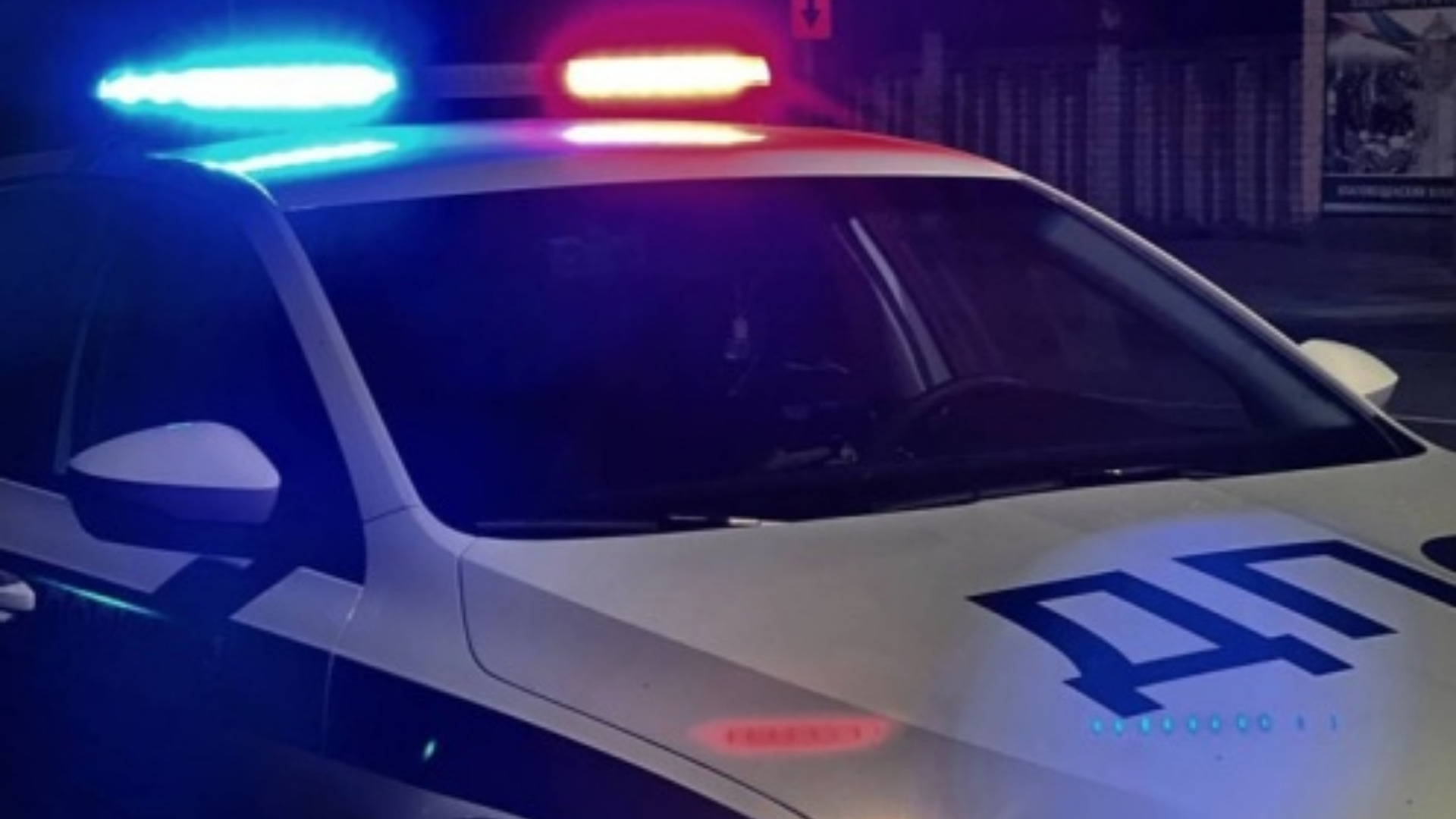 В Брянске за полгода сотрудники ГАИ выявили на дороге более 330 нетрезвых водителей