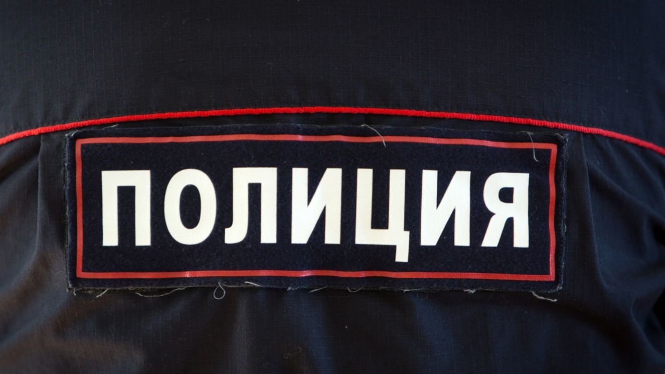 В Брянске накажут 38-летнюю женщину за продажу подростку пива 