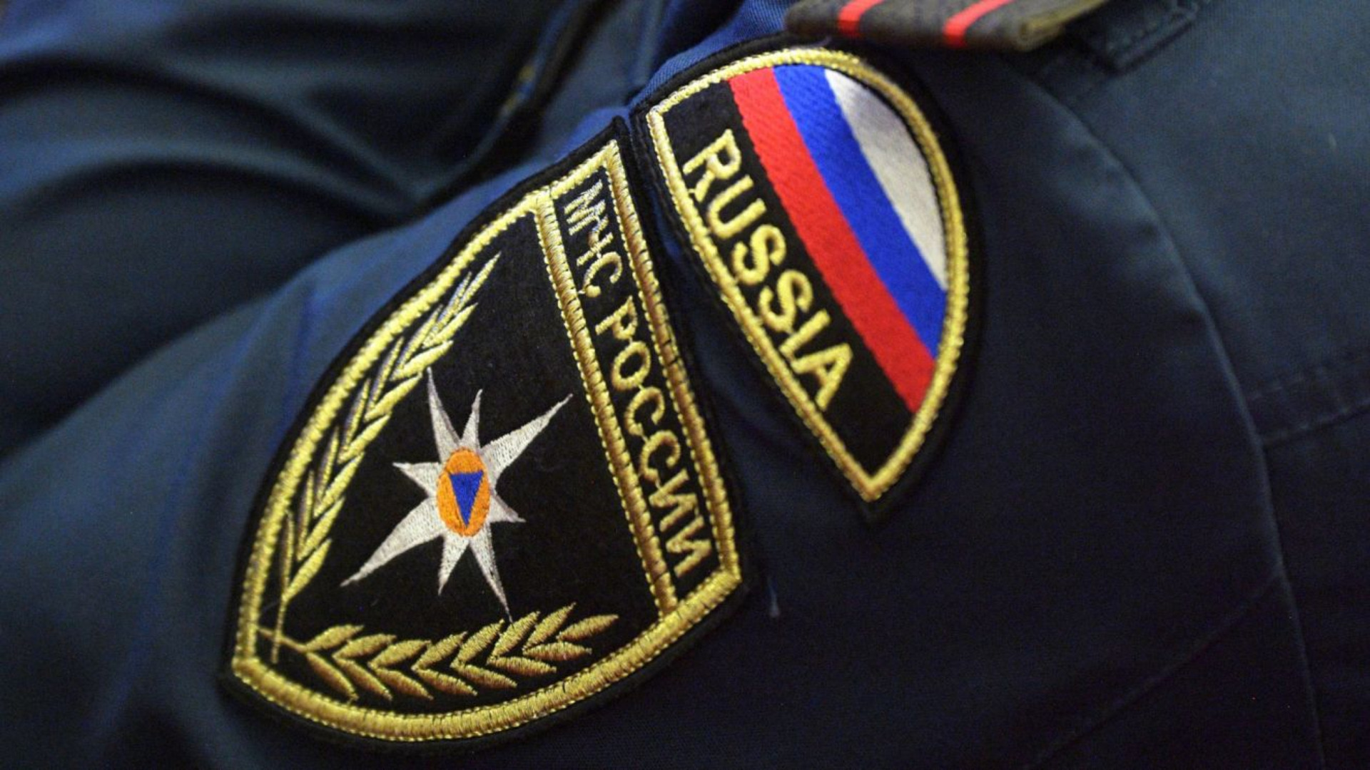 За сутки в Брянской области ликвидировали семь техногенных пожаров