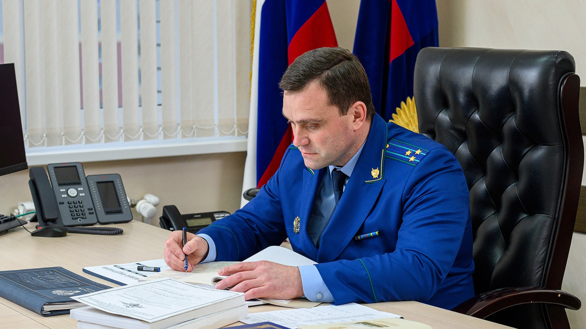 Жителя Брянской области обвинили в 20 кражах, ущерб превысил 68 тыс. рублей 
