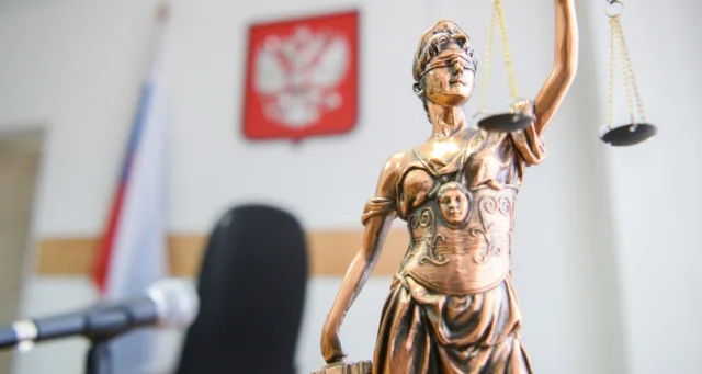 Брянские приставы в рамках акции взыскали с неплательщиков алиментов 11,5 млн рублей