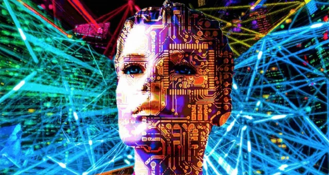 Искусственный интеллект в творчестве: угроза или новый инструмент?